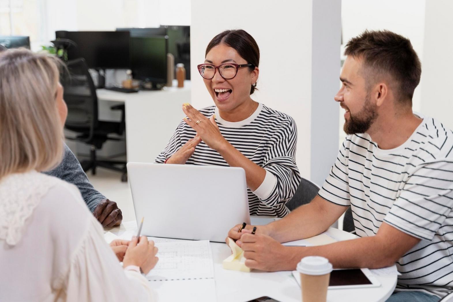 Financial analysis and budgeting documents for Australian businesses