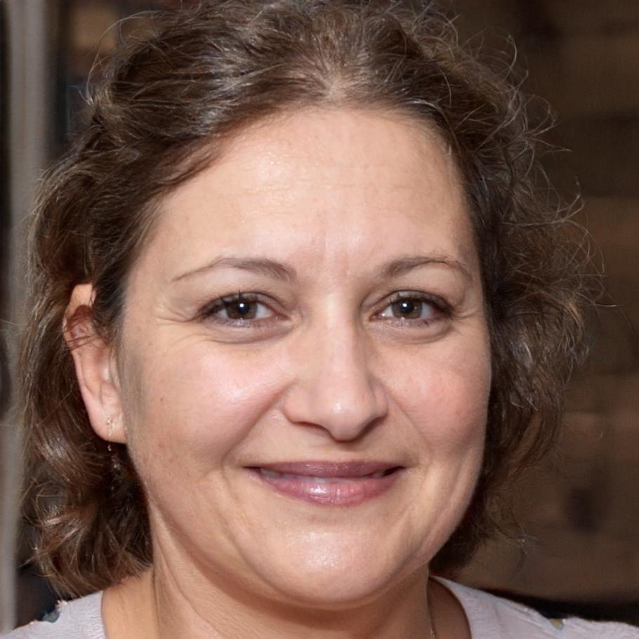 Mentor Bridget Nakamura discussing strategic business planning with colleagues