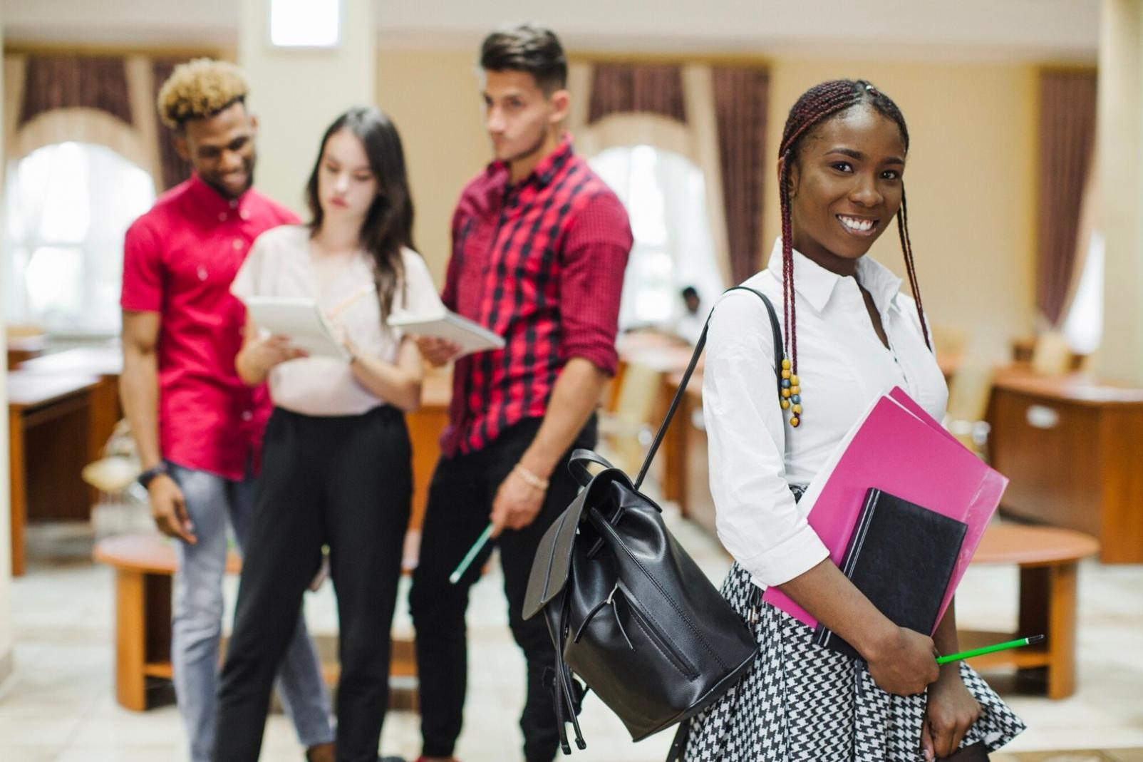 Collaborative business planning process with market research